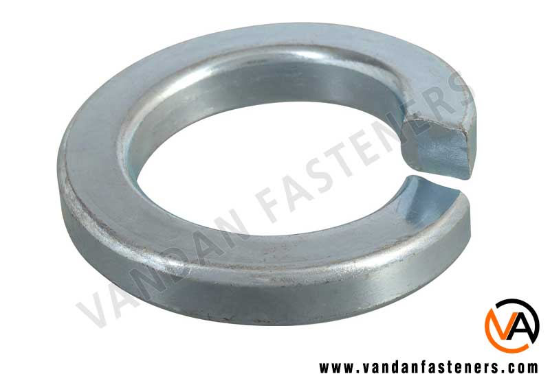 Alloy 20 Washers Fasteners Manufacturers Exporters Suppliers Stockist In India